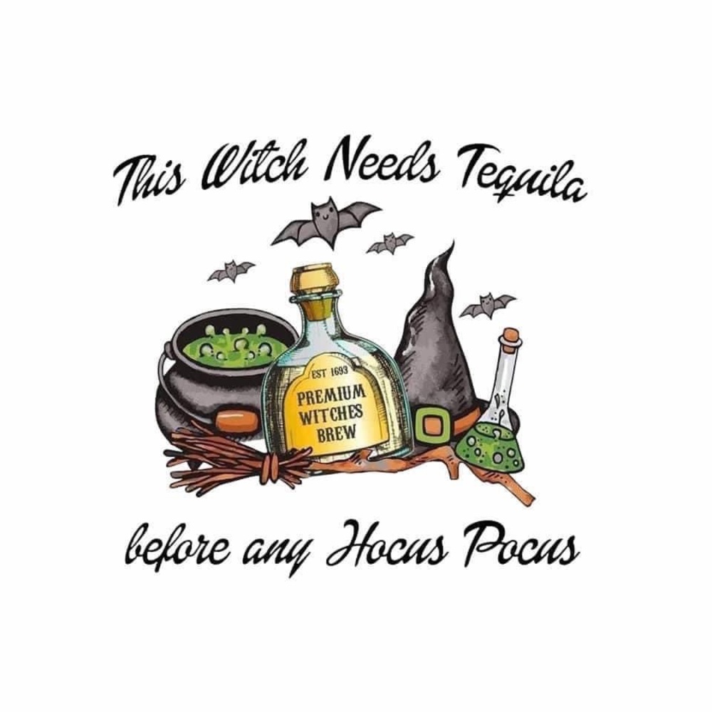 Fall/Halloween shirts - Picture 6 of 16